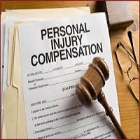  Rhode Island Personal Injury Attorney